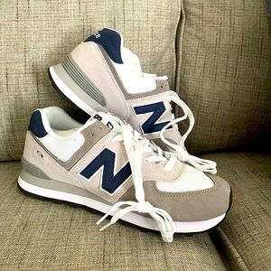 New Balance Classics